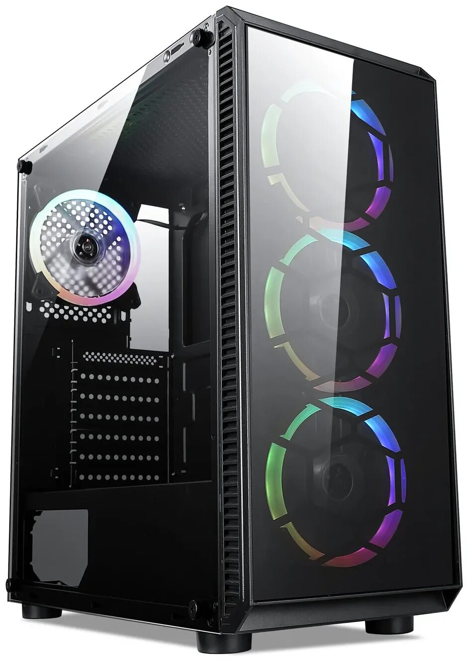A620 argb