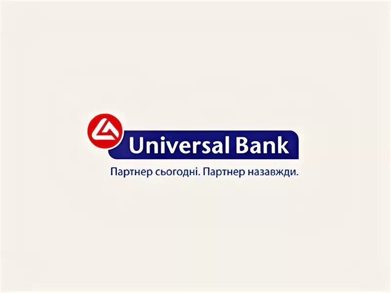 Универсал банк. Универсал банк Украина. Универсал банк банк клиент. Universal Bank карты.
