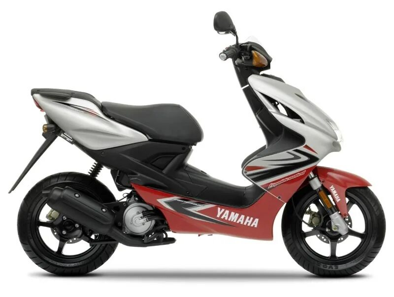 Мопед yamaha 50 кубов. Скутер yamaha jog 50rr. Мопед yamaha 50. Скутер yamaha axis 90. Ямаха неос 50.