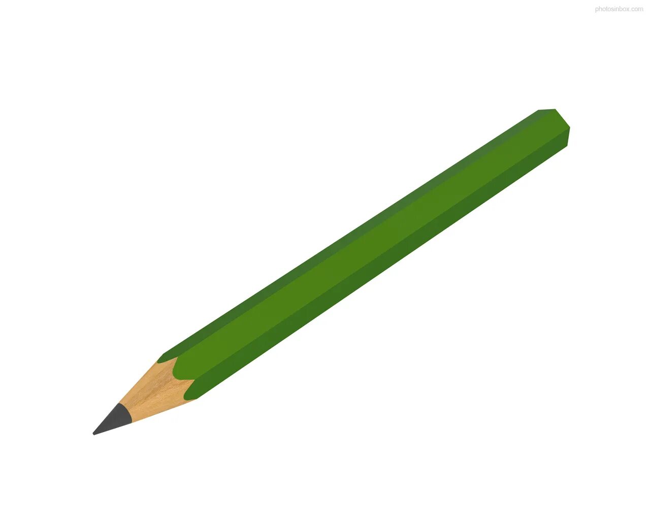 Купить зеленый карандаш. Зеленый карандаш. Карандаш для детей. Зеленый карандаш для детей. Карандаш на прозрачном фоне.