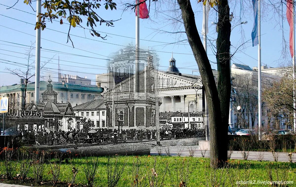 вниис воронеж. воронеж дом губернатора проспект революции. воронеж ул пушкинская 4. моем воронеж. здание вкпб в воронеже.