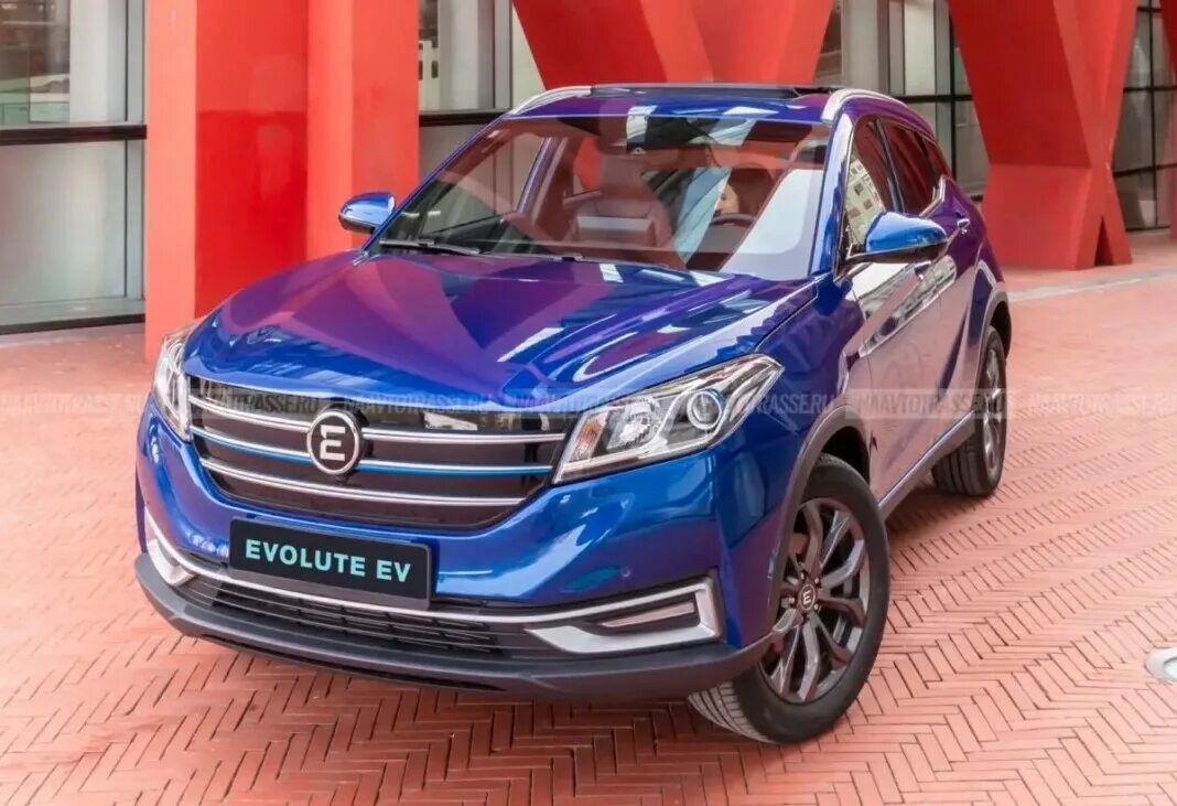 Evolute электромобиль i sky. Evolute i-joy 2023. Эвалют айпро. Электромобиль эволют 2022. Evolute электромобиль кроссовер.