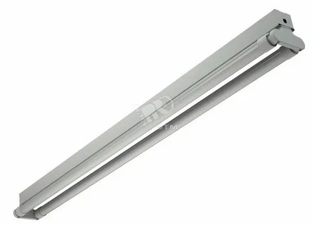 7 220 1500