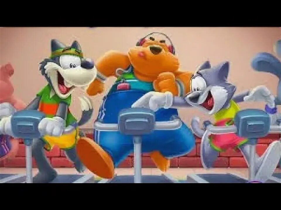 Фон toon blast 1920x1080. Animated short toon blast. Animated short toon blast. Toon blast game. Bruno bear toon blast.