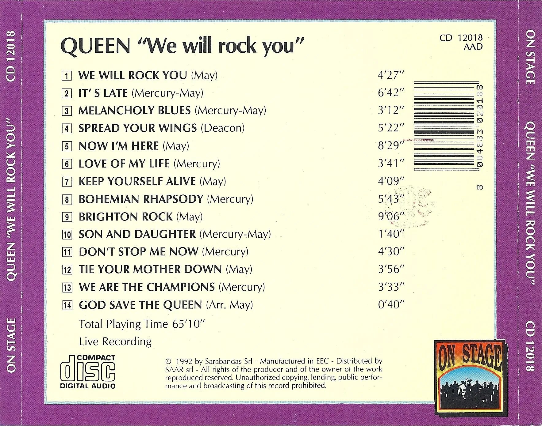 Queen we will Rock you текст. Песня we will Rock. Queen песня we will Rock you. Текст песни will Rock you. Лов оф май