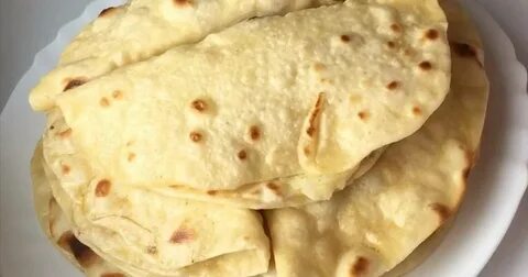 Рецепт самого вкусного кыстыбый