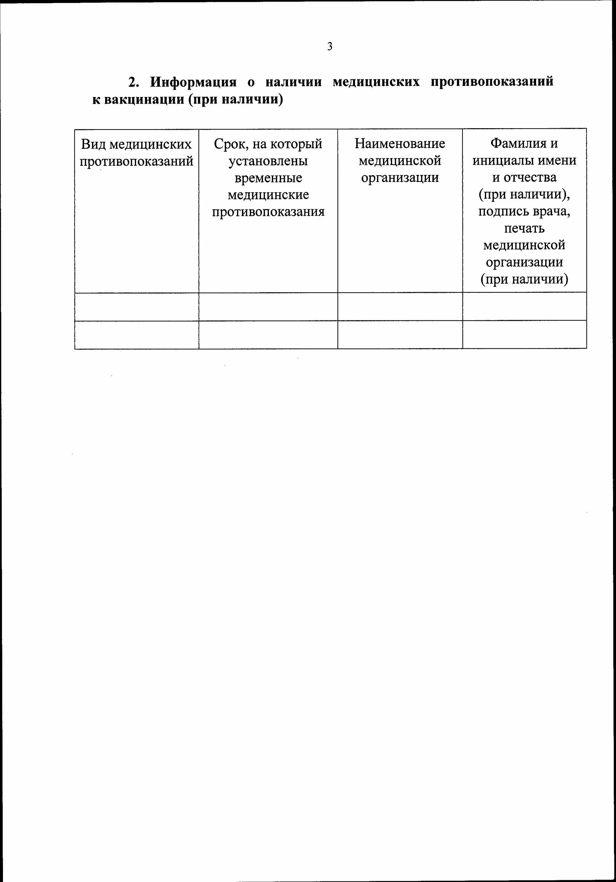 Приказ 253 от 12.09 2023. Справка о вакцинации. Приказ № 1053н от 12.11.2021 справка. Справка о вакцинации 1053 h. Справка 1053н о прививке от коронавируса.