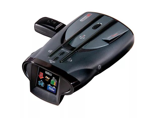 Самый крутой антирадар. Радар-детектор sho-me 520. Антирадар версии. Радар детектор 7500. Антирадар 420.