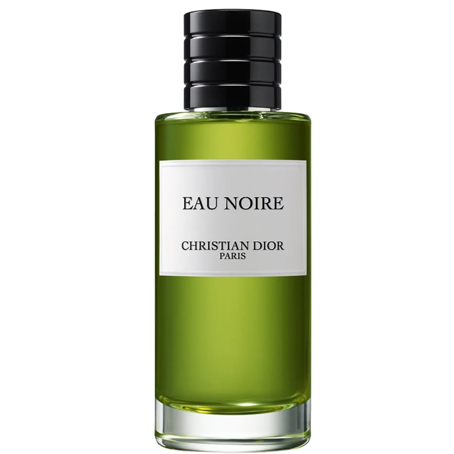 Диор ноир. Диор нуар. Кристиан диор духи noir. Cologne blanche christian dior. Eau noire christian dior.
