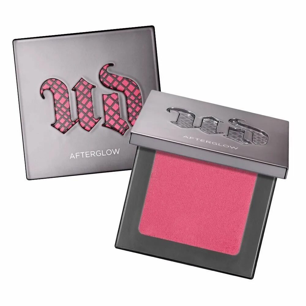 Румяна тест. Urban decay румяна. urban decay 8 nour румяна rapture. румяна для лица. румяна в красивой упаковке.