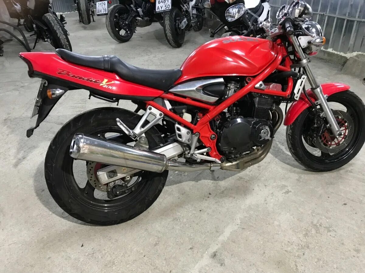 Suzuki bandit 400. Honda bandit 400. Suzuki gsf 400 bandit. Suzuki gsf 400 bandit. Suzuki gsf 400 bandit.