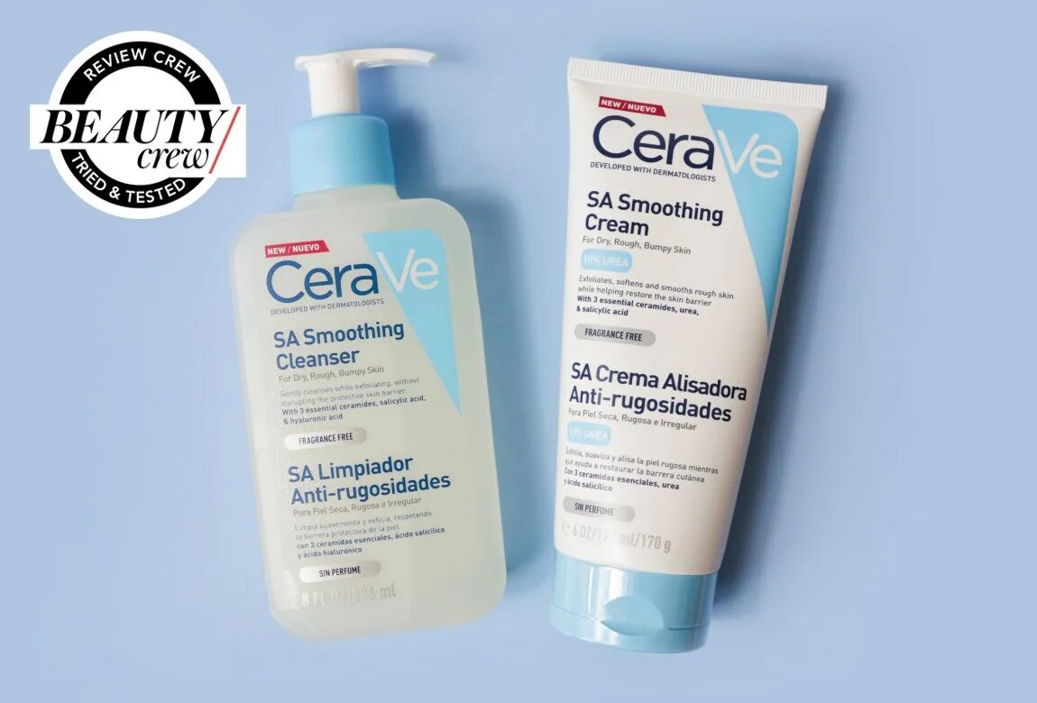 CERAVE sa Smoothing Cleanser. CERAVE sa Smoothing Cleanser 473. CERAVE sa Smoothing Cream. Cera ve крем sa Smoothing. Smoothing cleanser