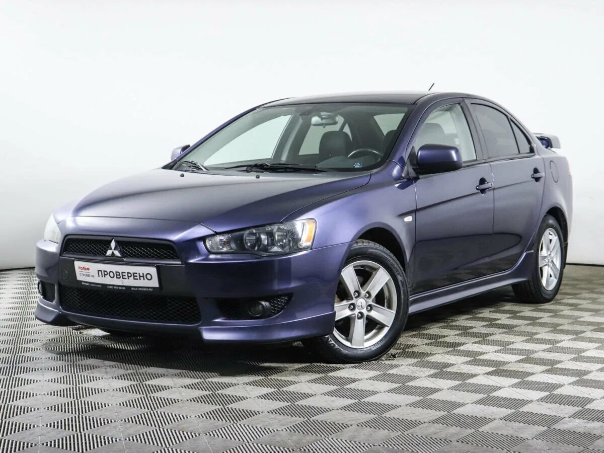 Митсубиси лансер 2.0 купить. Mitsubishi Lancer 2008. Mitsubishi Lancer 2008 2.0. Mitsubishi Lancer 2.0 CVT. Mitsubishi Lancer 2002.