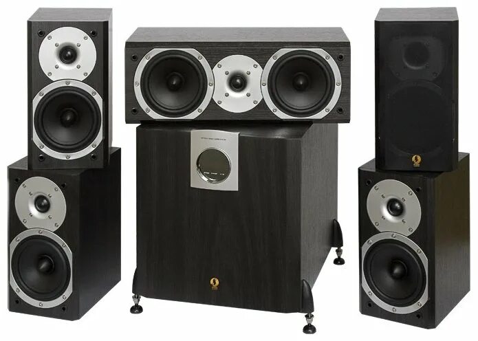 Car amplifier сабвуфер. музыкальные колонки в машину. оценка акустики. оценка акустики. оценка акустики.