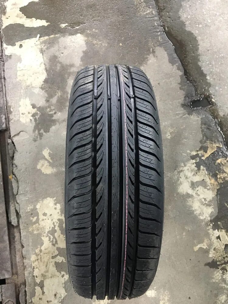 Летняя резина кама 14 175 65. Кама Бриз 185/65 r14. Кама 132 Breeze. Кама Breeze 175/65 r14. Kama Breeze НК-132.