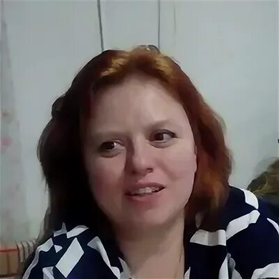 Работа котельникова