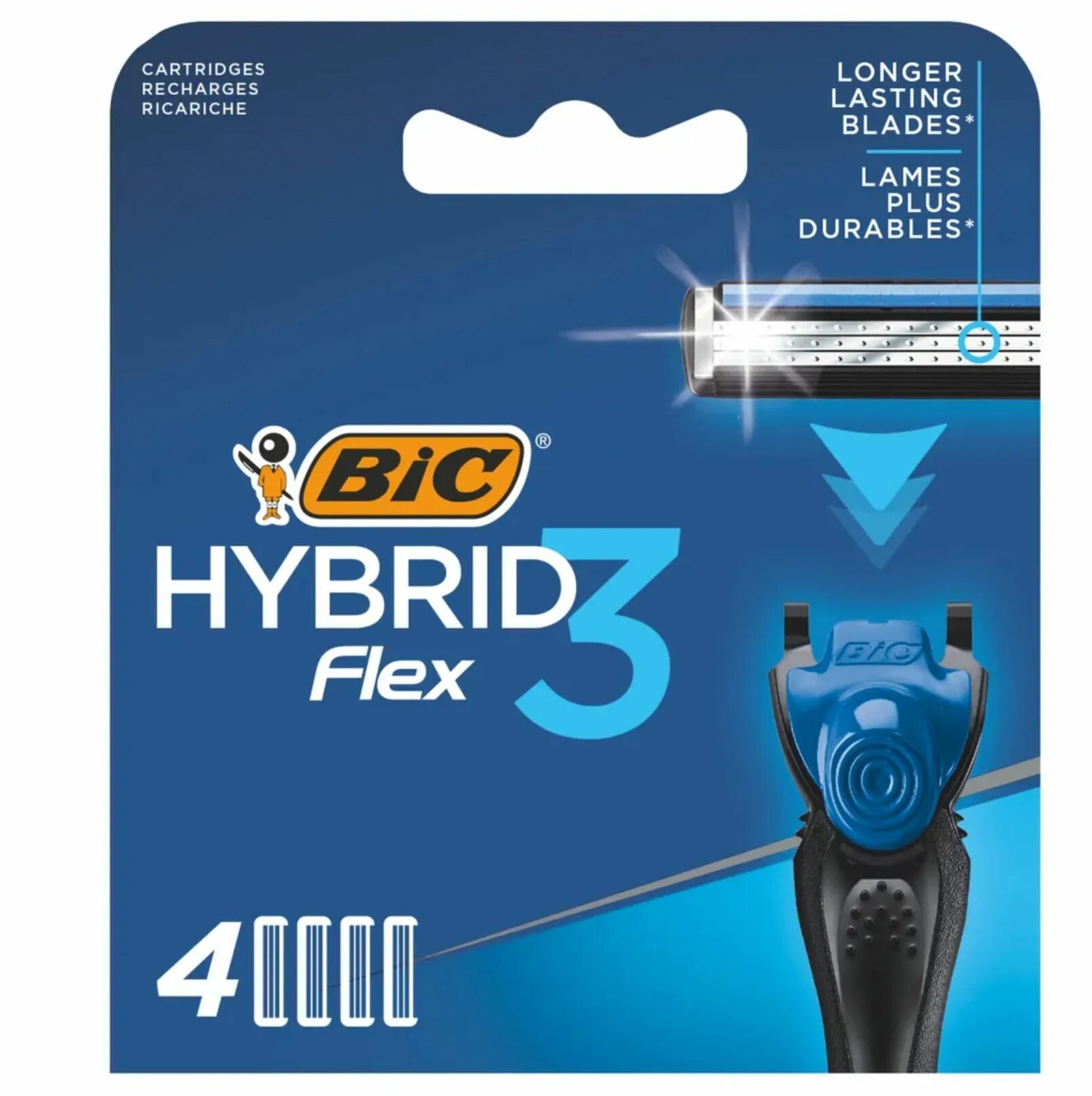 Флекс гибрид. BIC Флекс 3 гибрид 4 шт. BIC Flex Hybrid 3 4 кассеты. BIC Flex 3 Hybrid кассеты. Станок для бритья БИК Флекс 3 гибрид с 4 кассетами.