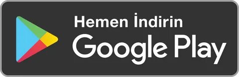 Google play link