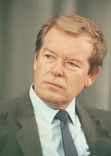 Бакатин