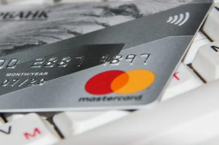 Кредитная карта на 100 тысяч. Кредитная карта на 100 тысяч. Company credit card. Оформление кредита. Кредитная карта альфа.