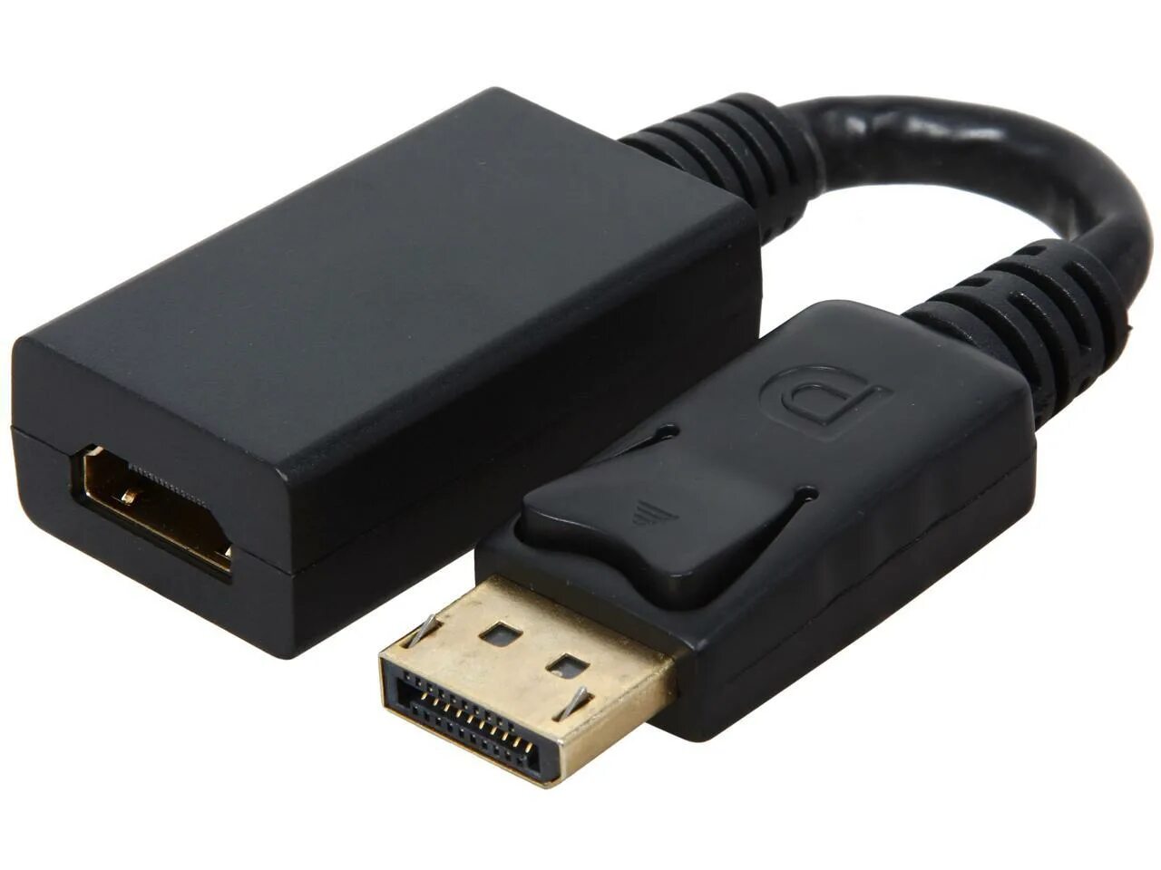 Wi hdmi. Belkin f2cd004b see product details Black DISPLAYPORT to HDMI Adapter Cable female to male. Кабель DEXP DISPLAYPORT HDMI. Adapter DISPLAYPORT to HDMI male Converter. Belkin Mini DISPLAYPORT - HDMI.