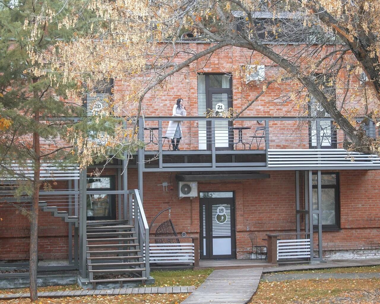 этно комплекс тургояк