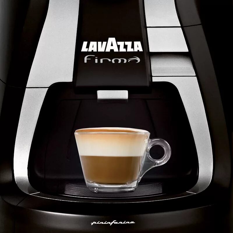 Lavazza firma. Lavazza Blue Pininfarina. Луиджи Лавацца кофемашина капсульная lb 1000. Кофеварка Lavazza Carmencita. Кофемашина Antonio Lavazza Compact.