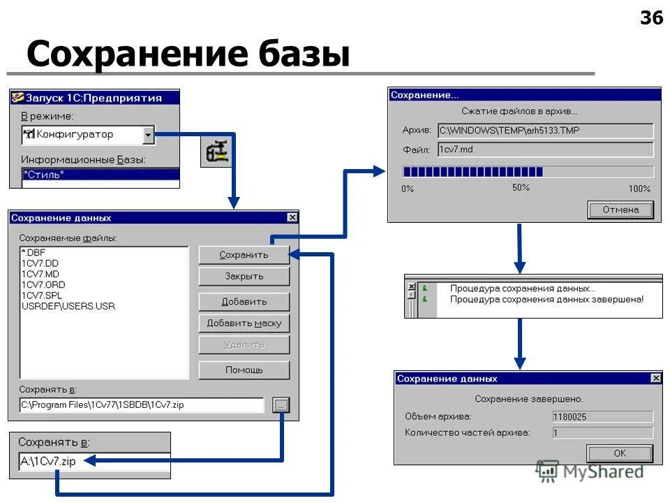 Таблица в режиме конструктора access. Базы данных ms access форма. Как перекинуть базу данных из sql server на флешку. Сохранение в бд. База данных запросы.