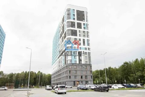 Центральная 27