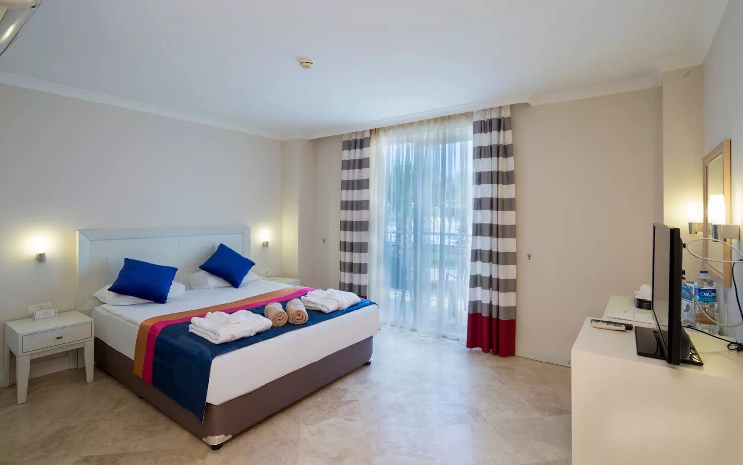 Кристалл бутик бич резорт белек турция. Crystal boutique beach resort 5 турция белек. Кристалл бутик отзывы. Отель кристалл бутик белек. Кристалл бутик отзывы.