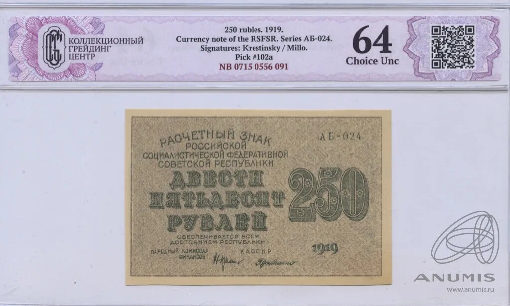 12 250 в рублях. 250 Рублей 1919 года. 250 Советских рублей. 250 Рубля расчетный знак РСФСР банкнота. 250 Рублей России.