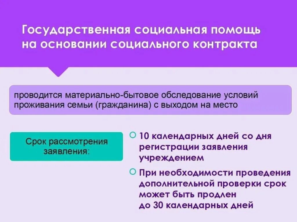 Гсп помощь. Гсп на основании социального контракта. гсп без социального контракта. памятка по соц контракту. гсп социальная помощь.