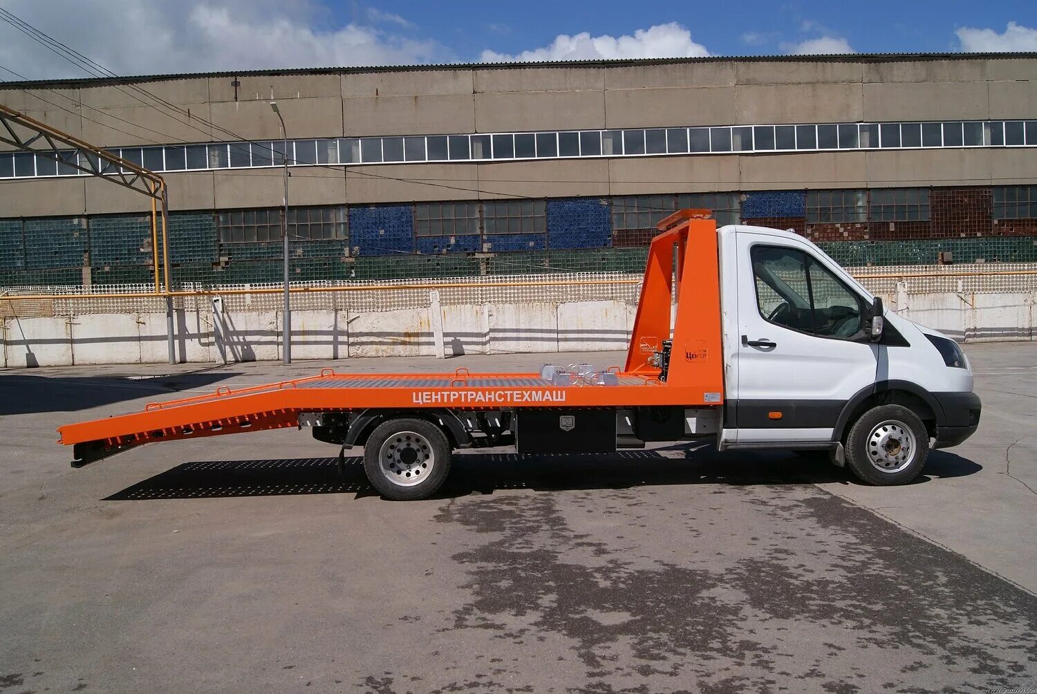 эвакуатор ford transit 2001. эвакуатор ford transit 2001. эвакуатор ford transit 2007. Ford transit эвакуатор. Ford transit эвакуатор 2000.