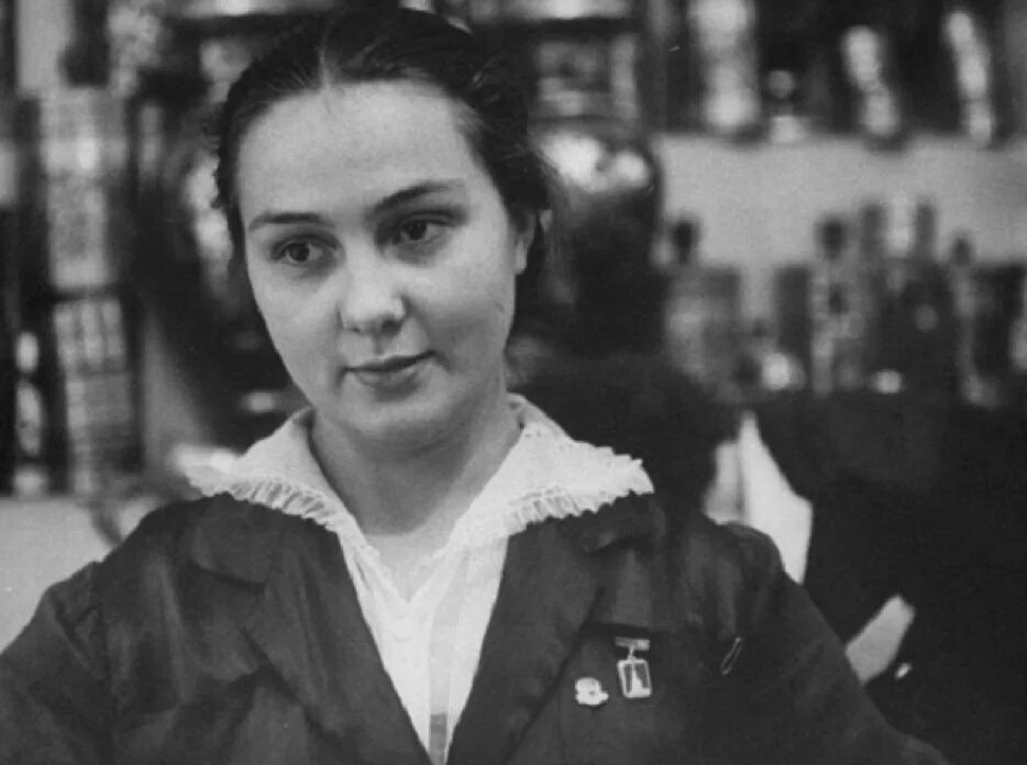 Коршилова директор универмага википедия. Коршилова директор универмага википедия. Коршилова директор универмага википедия. Коршилова директор универмага википедия. Коршилова директор универмага википедия.