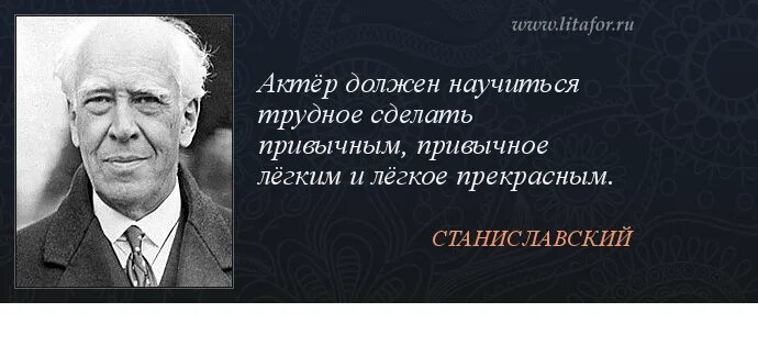 Килограмм пуха или килограмм железа. Тяжелый легкий. Килограмм железа или пуха. Сравнение предметов по массе. Первым сложнее и легче.