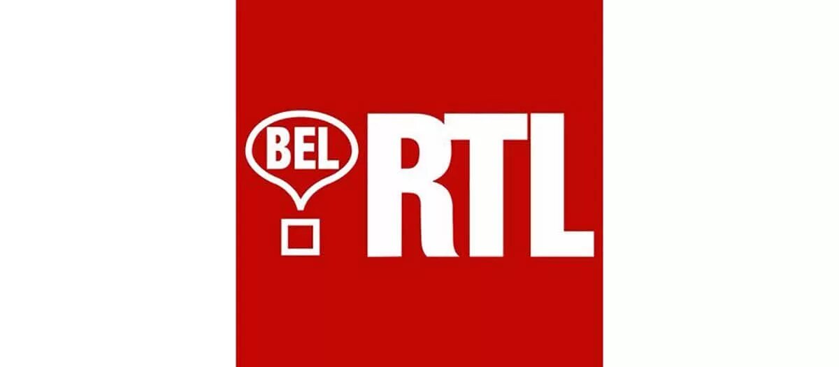 Rtl 2. Rtl в россии. Rtl group эмблема. Картинки rtl групп. Rtl логотип.