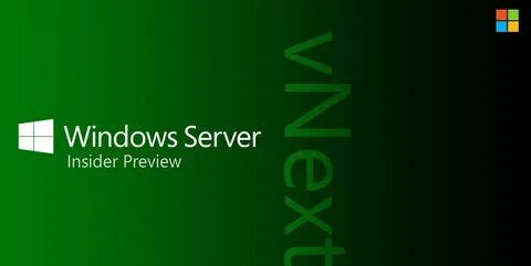 Microsoft выпустила