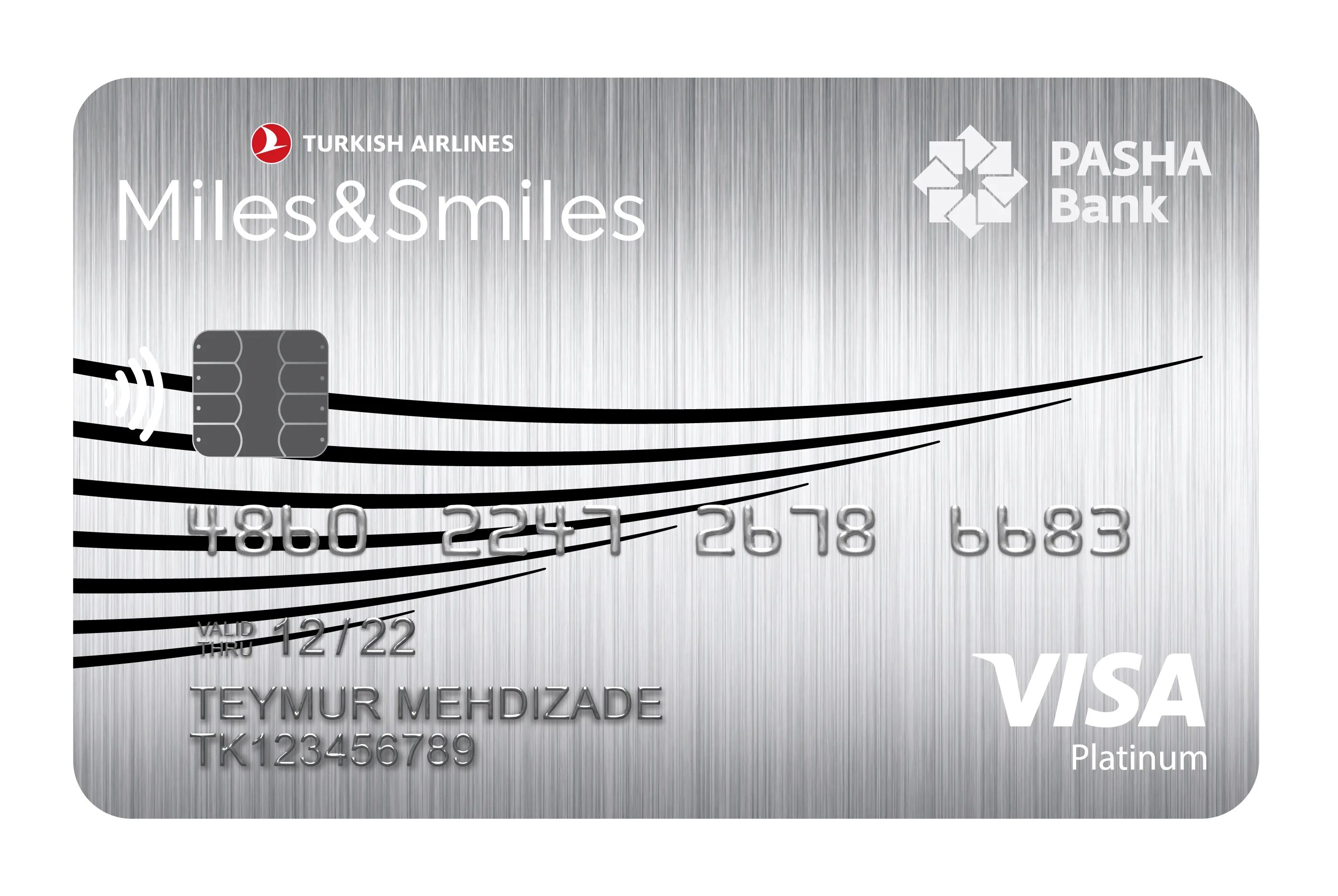 Pasha Bank Miles. Pasha Bank карта. Карта Miles and smiles. Pasha Bank Miles and smiles. Airline miles