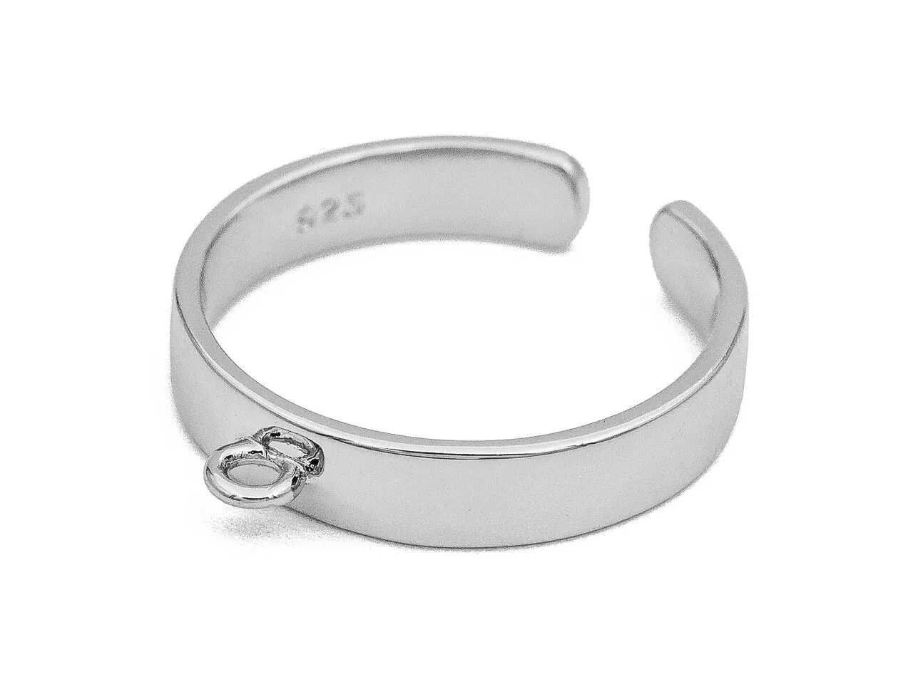 Кольцо основа. Основа для кольца. Кольцо основа. Основа для кольца. Фурнитура для колец.