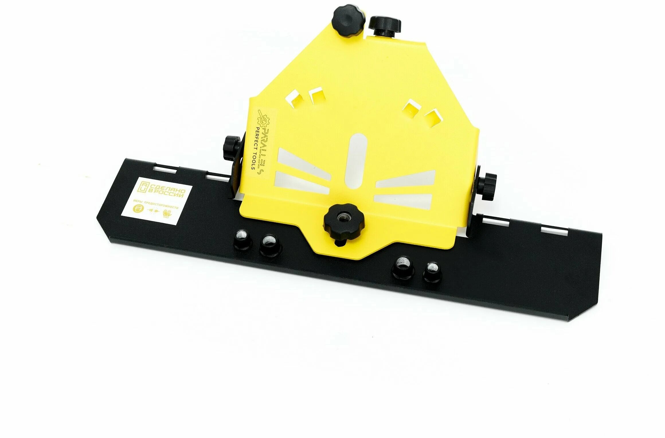 заусовщик для плитки sigma. заусовщик для плитки 45 градусов для болгарки. заусовщик для запила плитки под 45 градусов (универсальный). заусовщик для плитки 45 градусов купить. заусовщик для плитки под 45 градусов.