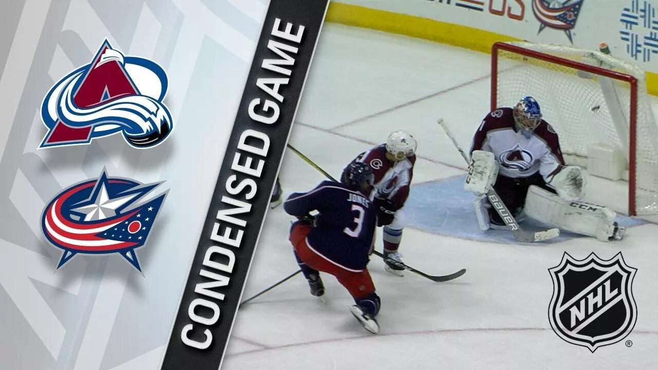 L'avalanche. Колорадо эвеланш коламбус блю джекетс. Colorado avalanche - columbus blue jackets. Colorado avalanche - columbus blue jackets. Колорадо эвеланш коламбус блю джекетс.