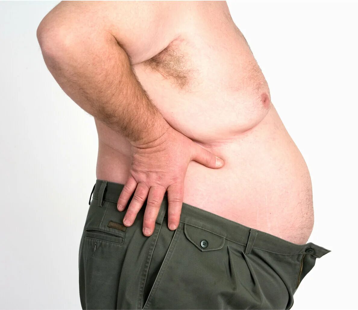 Большой живот у мужчин. Пивное ожирение у мужчин. Толстые мужчины с ожирением живота.