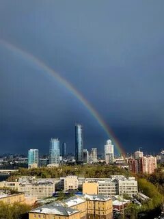 Отзывы жителей екатеринбурга
