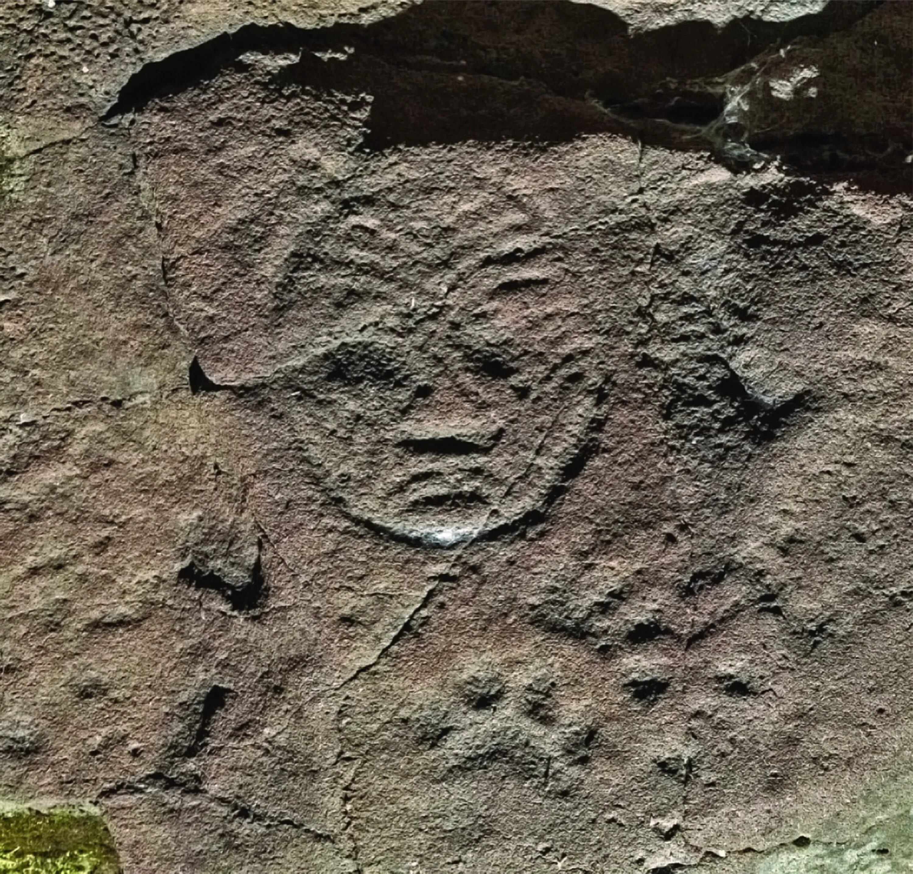 дальний восток археология. дальний восток археология. бохайское городище приморский. археологический музей новосибирск. музей "пазырык" историко – этнографический.