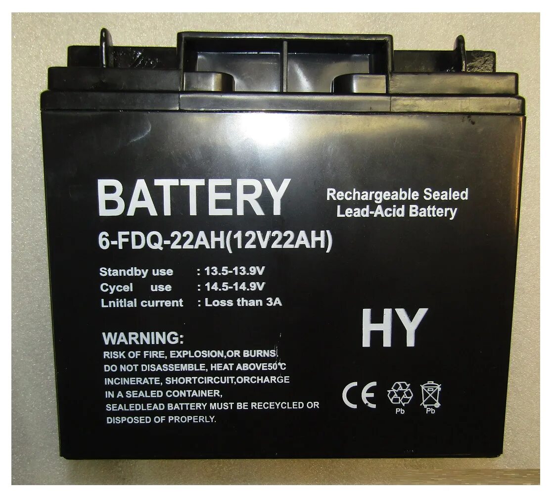 V ah battery. 6 FDQ 10ah батарея аккумуляторная. АКБ 6-fm-20 12v20ah/10hr. Аккумулятор 6-fm-10 12v10ah/10hr. Аккумулятор Battery 6-FDQ 17ah (12v 17ah).