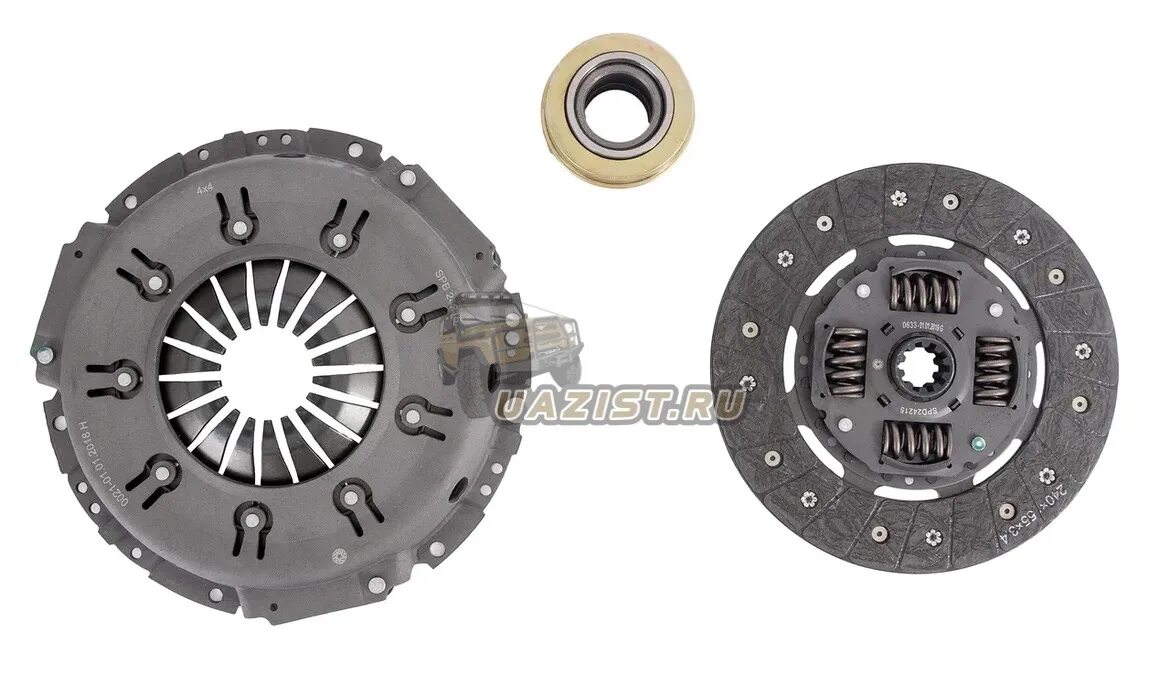 Сцепление уаз патриот 409 кпп даймос. 316380160100600 УАЗ комплект сцепления. Комплект сцепления УАЗ Хантер. Сцепление дв. 409,514 42020.0060.1601000. Сцепление УАЗ-3160 дв.409 комплект Kraft Tech.