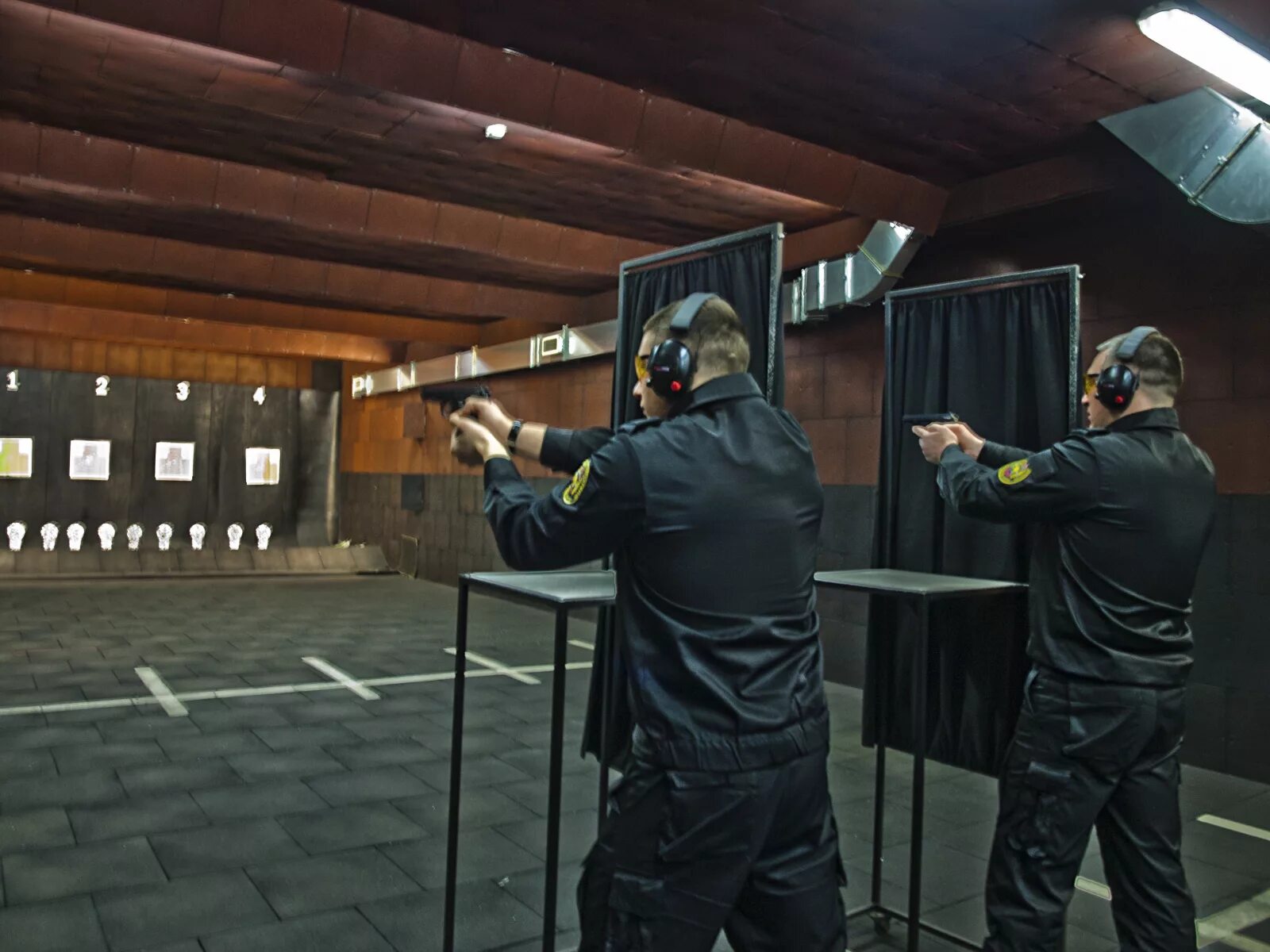 тёмный ратник факультет том 1 том 2. тёмный ратник факультет том 1 том 2. тёмный ратник факультет том 1 том 2. пвск ратник. военная экипировка 2022.