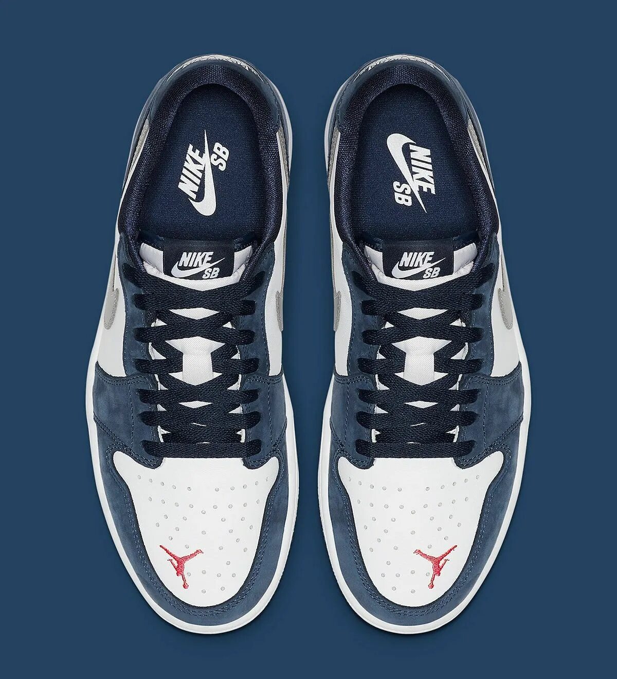 Nike air jordan 1 low sb. Jordan sb low. Nike sb x air jordan 1 low eric koston. Air jordan 1 low midnight navy. Jordan sb low.