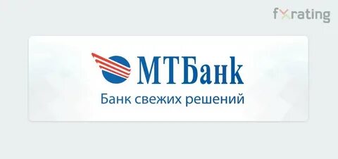 Мт банк