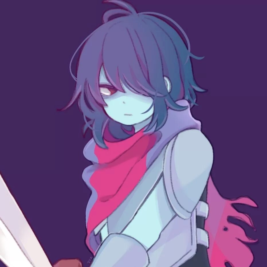 Undertale deltarune. Undertale deltarune